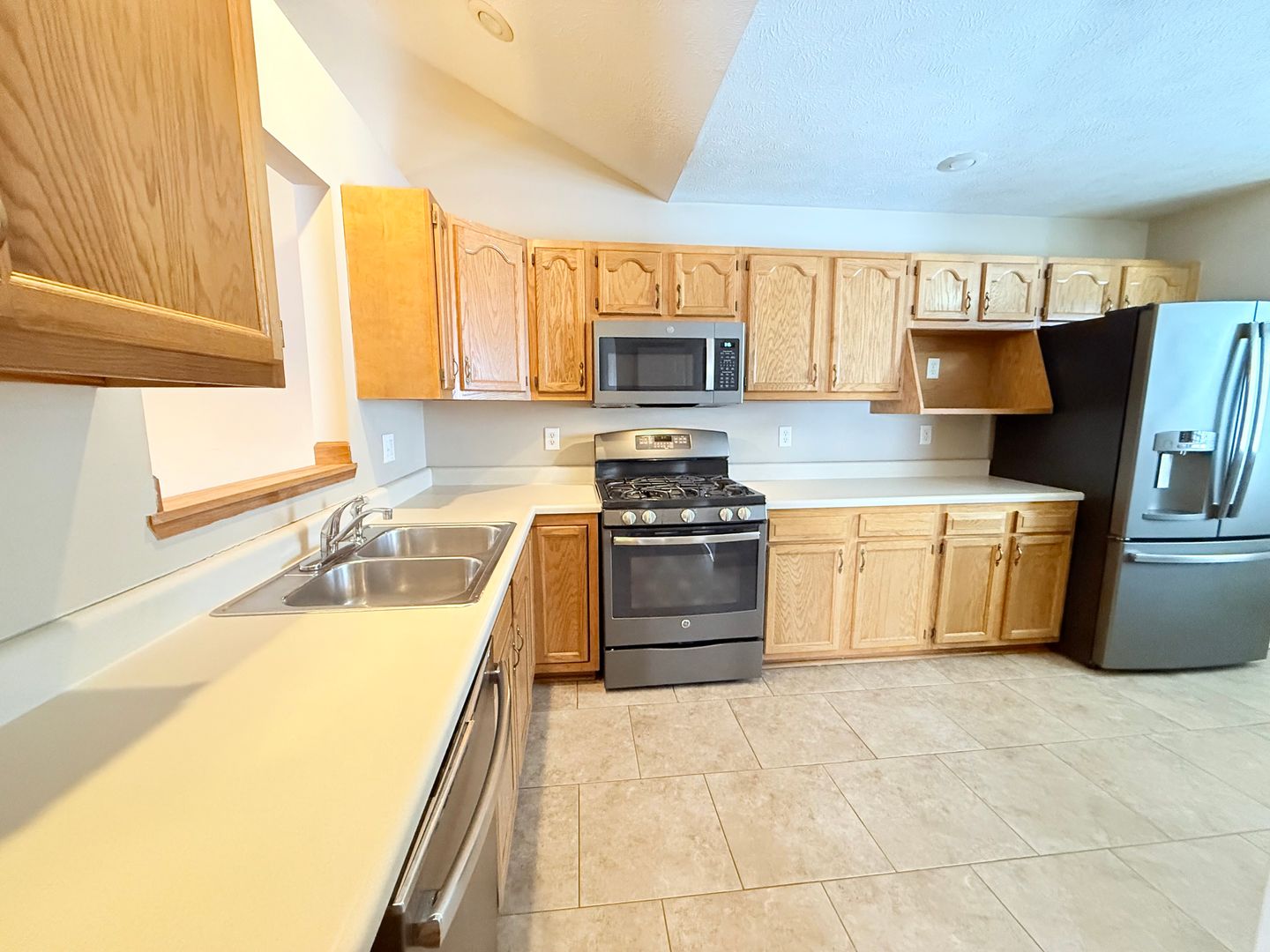 Bloomington House: 3502 Wilder Dr