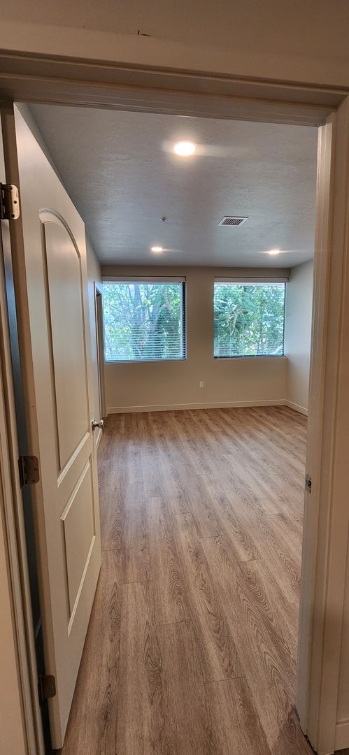 Parkview Lofts 7 of 12