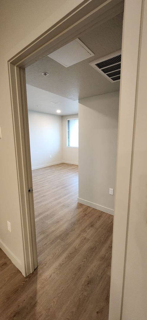 Parkview Lofts 12 of 12