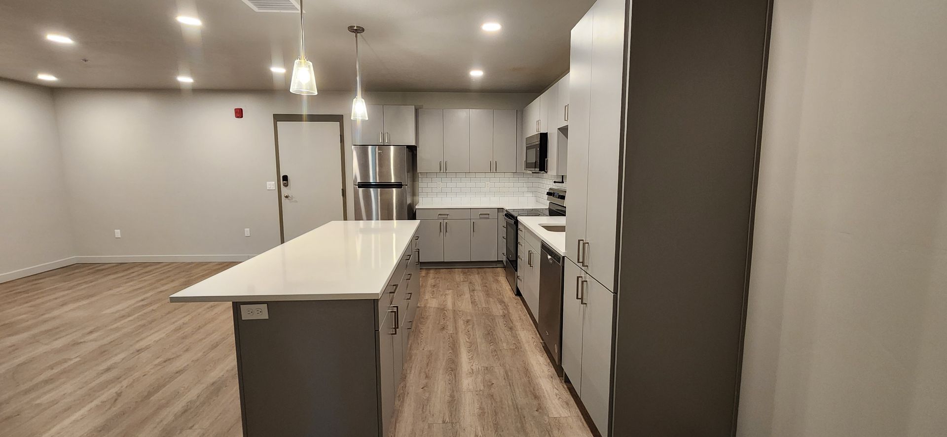 Parkview Lofts 4 of 12