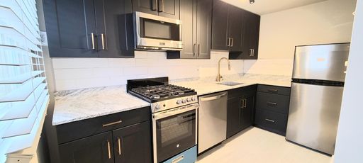6 WEEKS FREE & ONLY $99 DEPOSIT (OAC) -Low Income Studio Available in Downtown SLC – photo 1