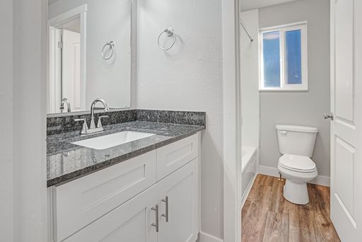 1 MONTH FREE - 2 Bed Available In North Salt Lake