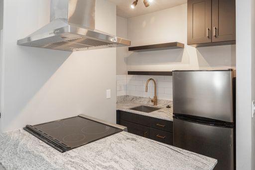 $500 OFF MOVE-IN + ONLY $99 DEPOSIT (OAC) - Renovated Low Income 1 Bed Near Downtown SLC – photo 1