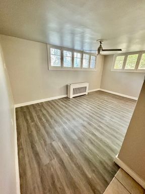 1 MONTH FREE - Studio In The Avenues! Available For Pre-Lease! – photo 1