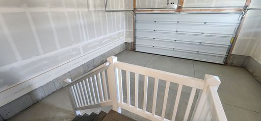 SIGN NOW FOR 2 MONTH FREE - Brand New 3-bed, 3.5-bath Townhome – photo 1
