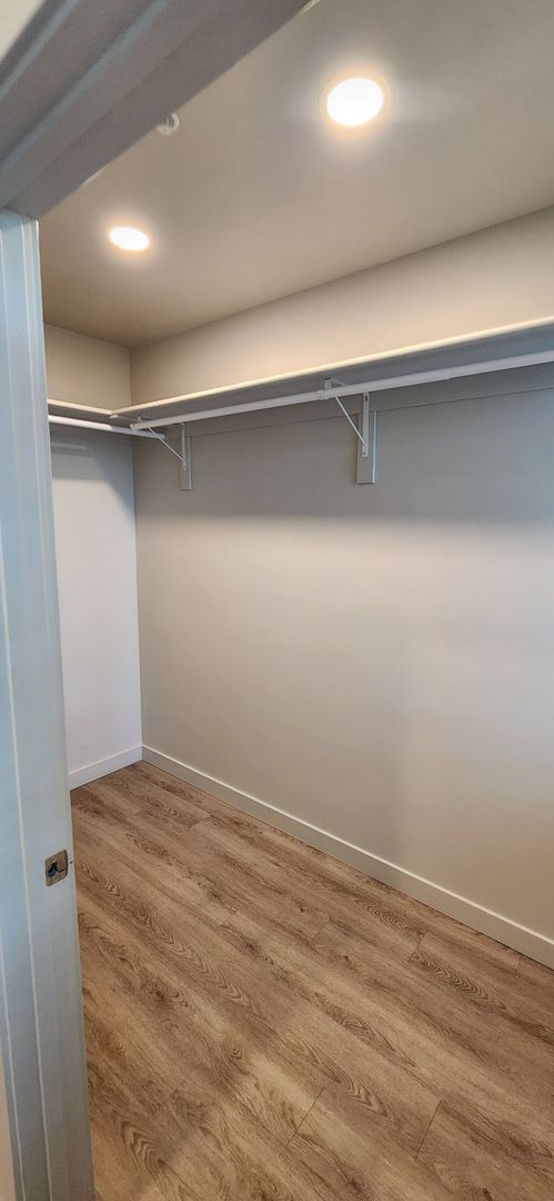 Parkview Lofts 9 of 12