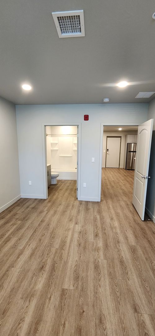 Parkview Lofts 10 of 12