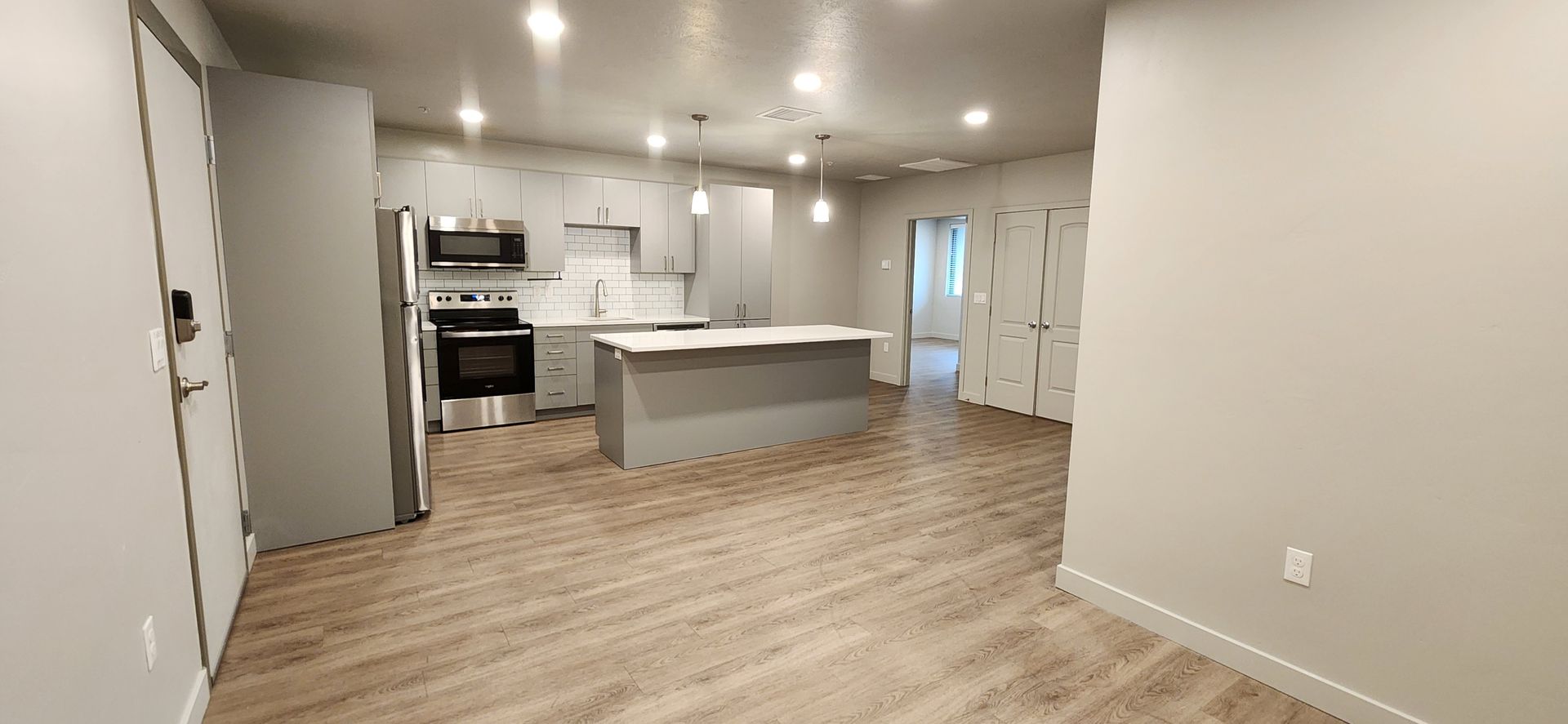 Parkview Lofts 2 of 12