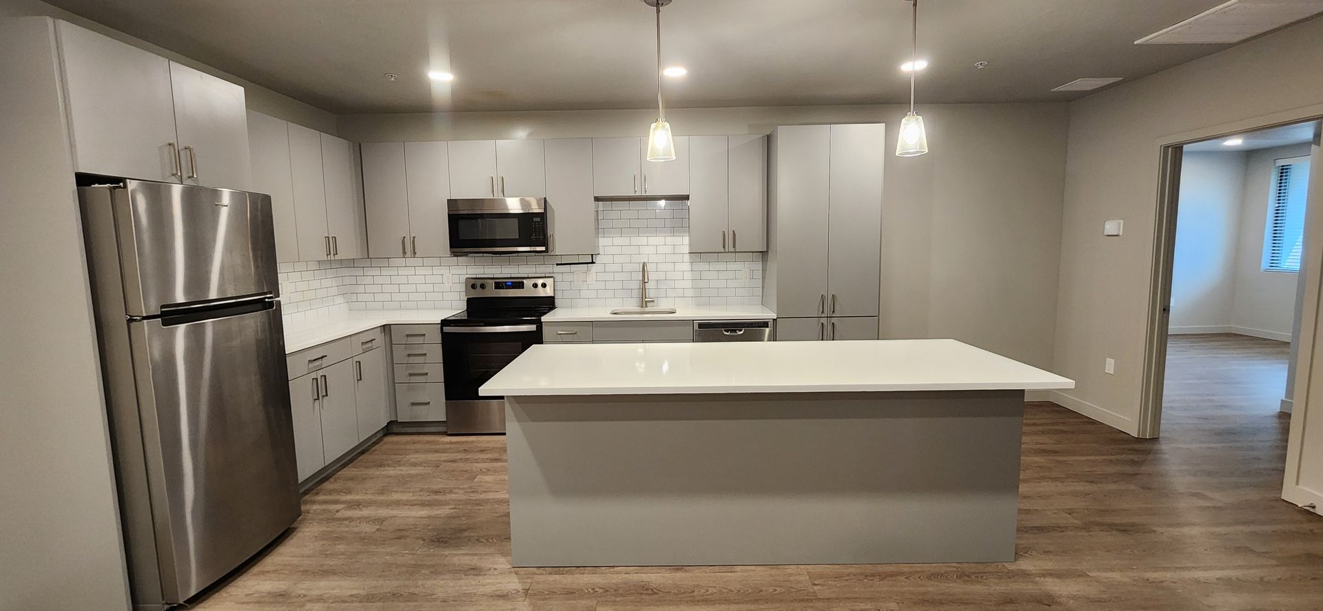 Parkview Lofts 3 of 12