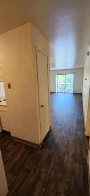 1 MONTH FREE - Large 1 Bed Near U of U Available! – photo 1