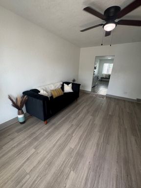 PAY NO RENT TIL 10/1 + ONLY A $99 DEPOSIT (OAC) - 2 Bed in Millcreek – photo 1