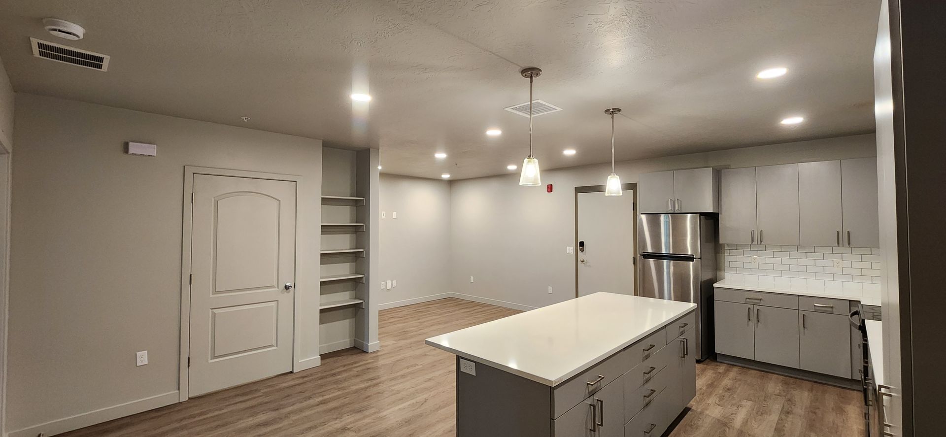 Parkview Lofts 5 of 12
