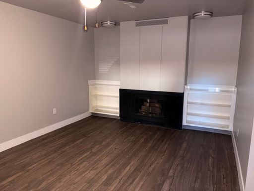 1 MONTH FREE (OAC)- Renovated 2-Bed Apartment in South Salt Lake! – photo 1