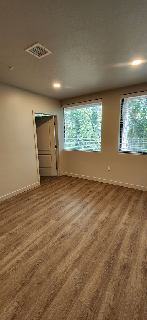 Parkview Lofts 8 of 12