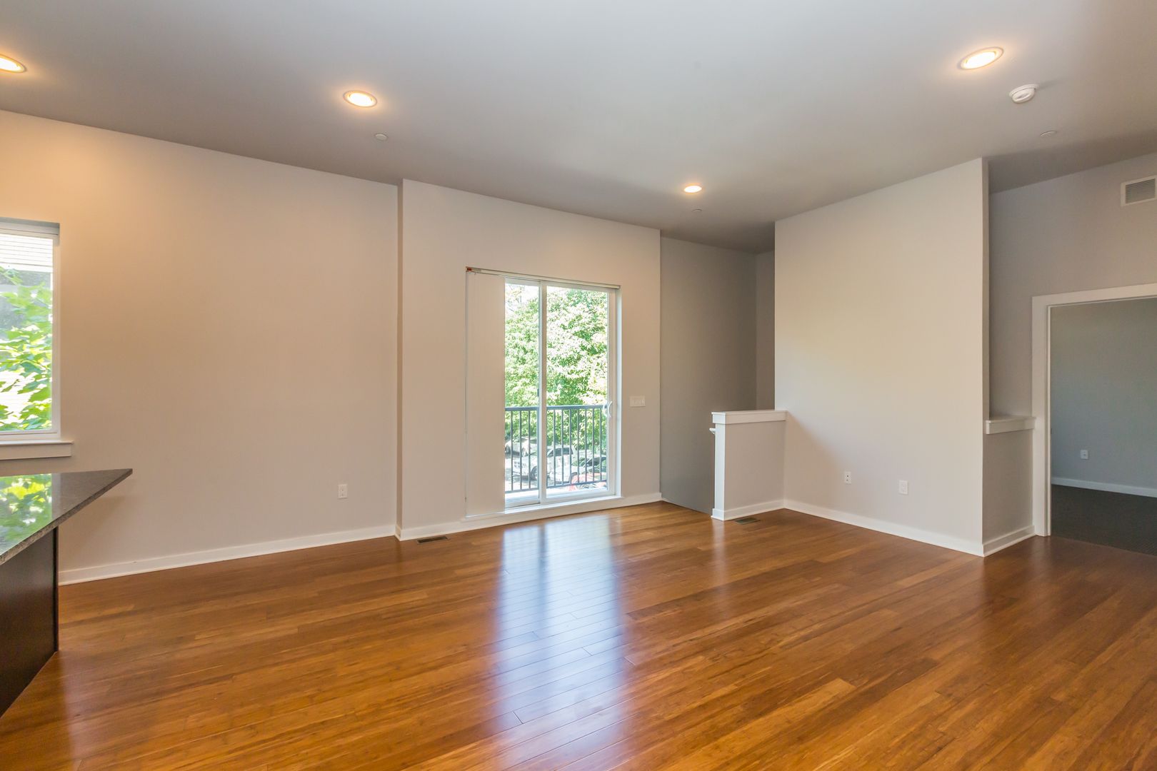 Philadelphia Apartment: 4213 Chester Ave