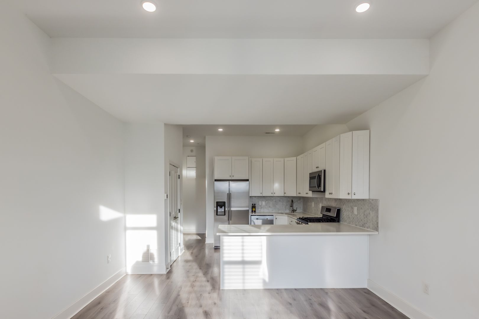 0225 Whitford-Carriage