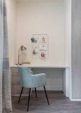 Spacious 1-bedroom Apartment – photo 1