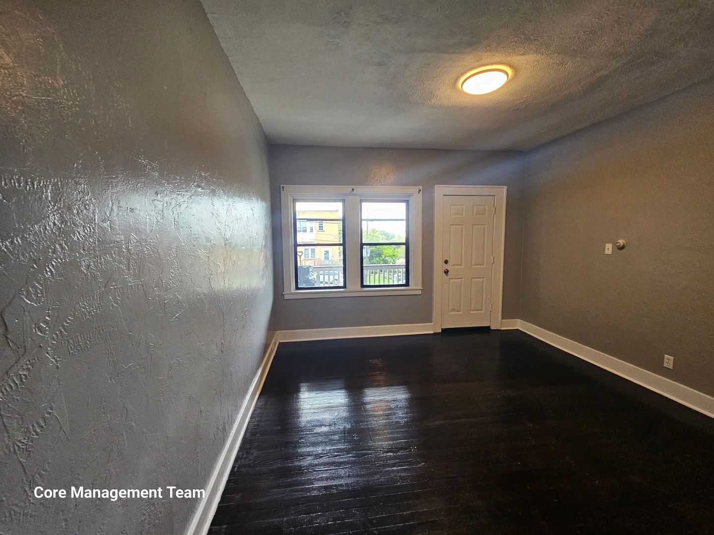 Pittsburgh House: 194 Knox Ave