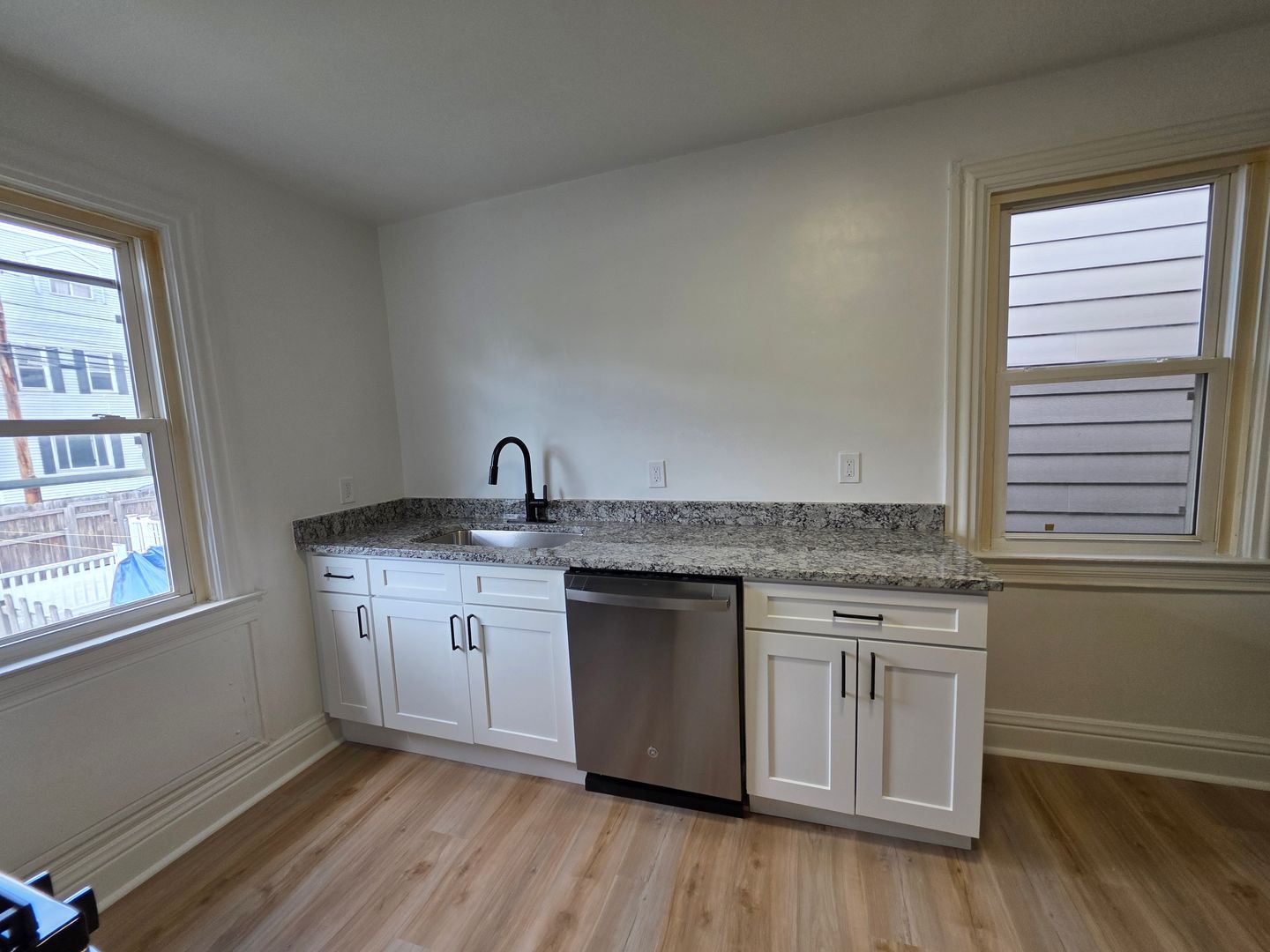 Pittsburgh House: 1936 Lowrie Street unit 2