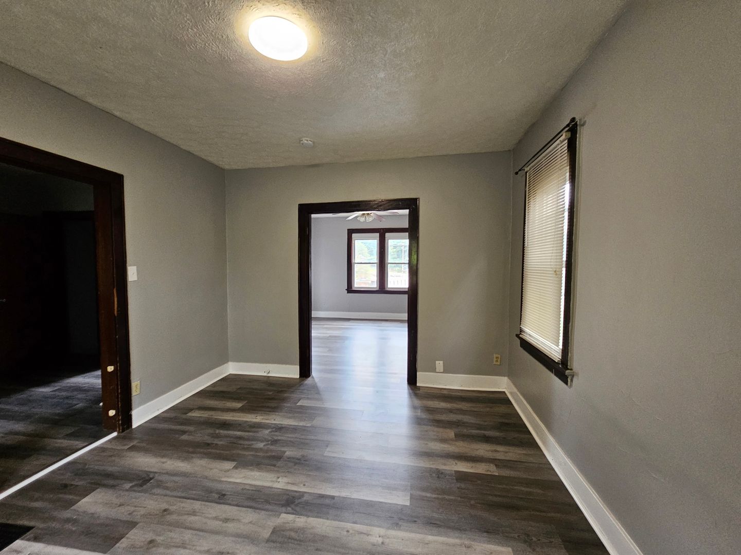 Pittsburgh House: 285 Lelia St