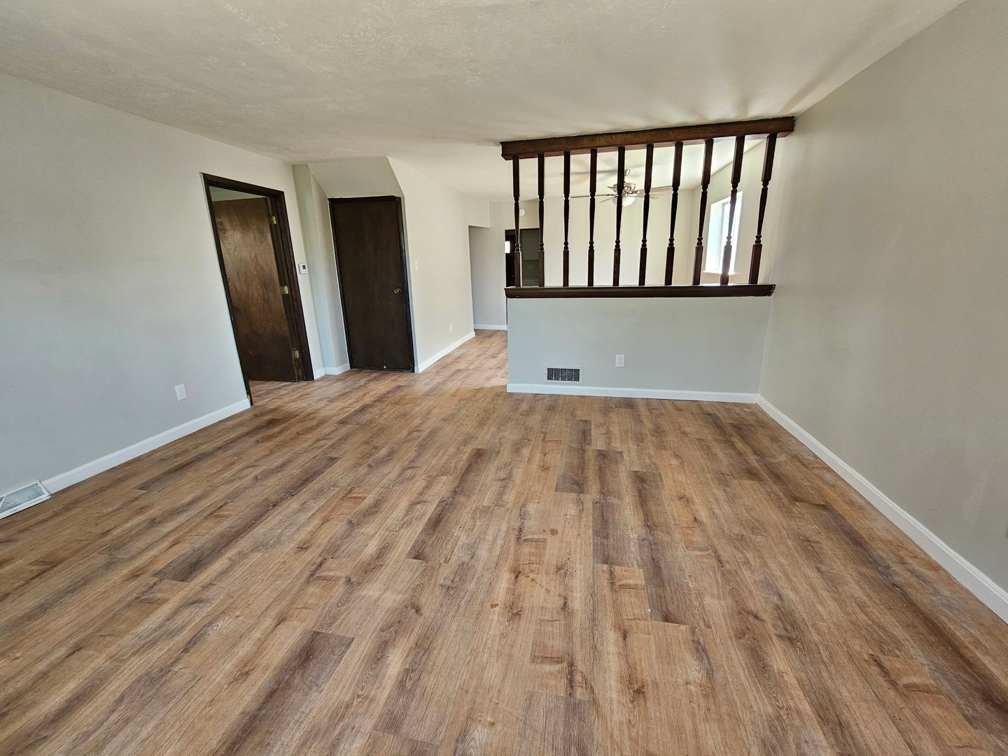 Pittsburgh House: 3948 Vinceton St