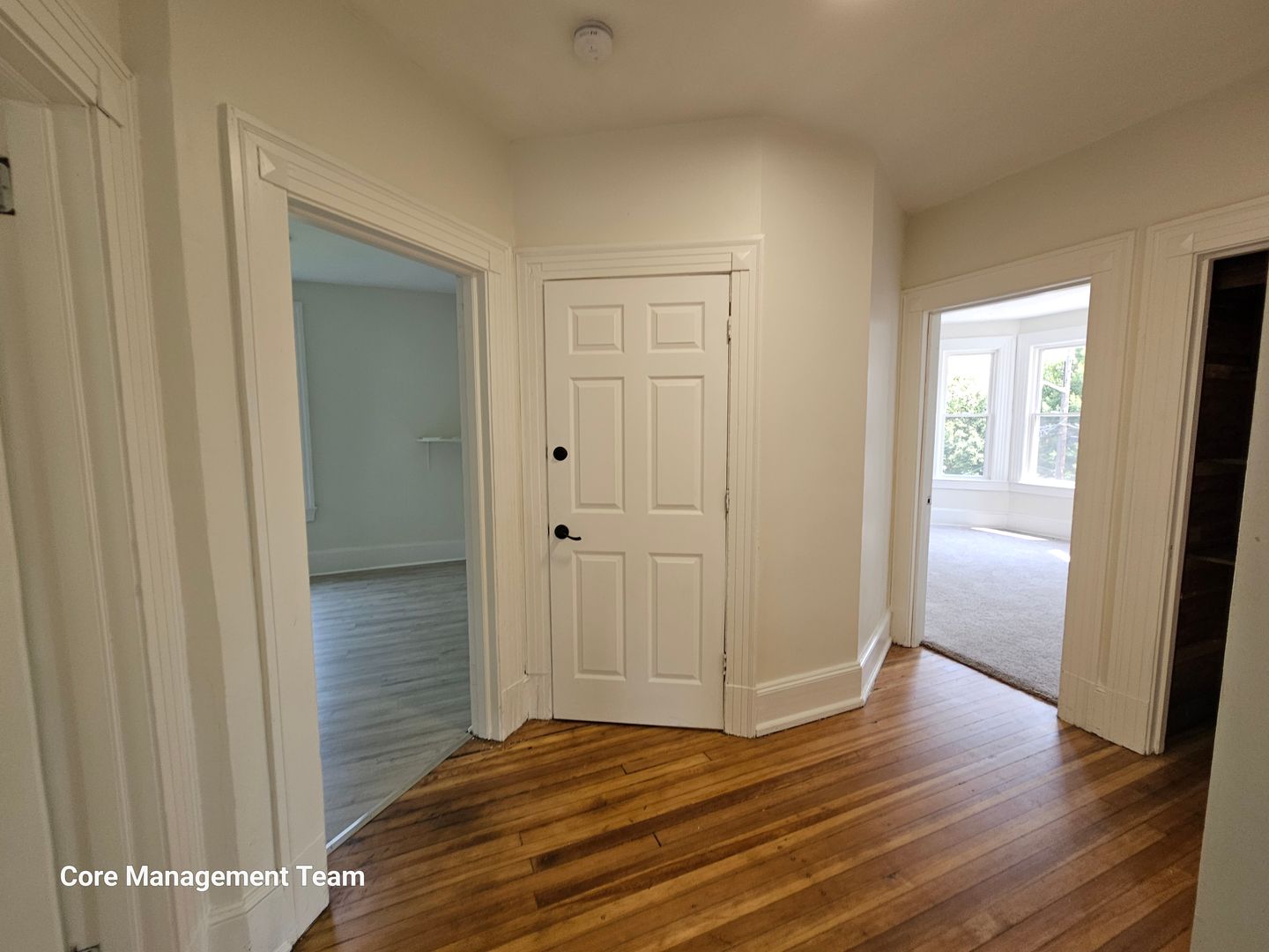 Pittsburgh House: 3165 Ashlyn Street unit 2