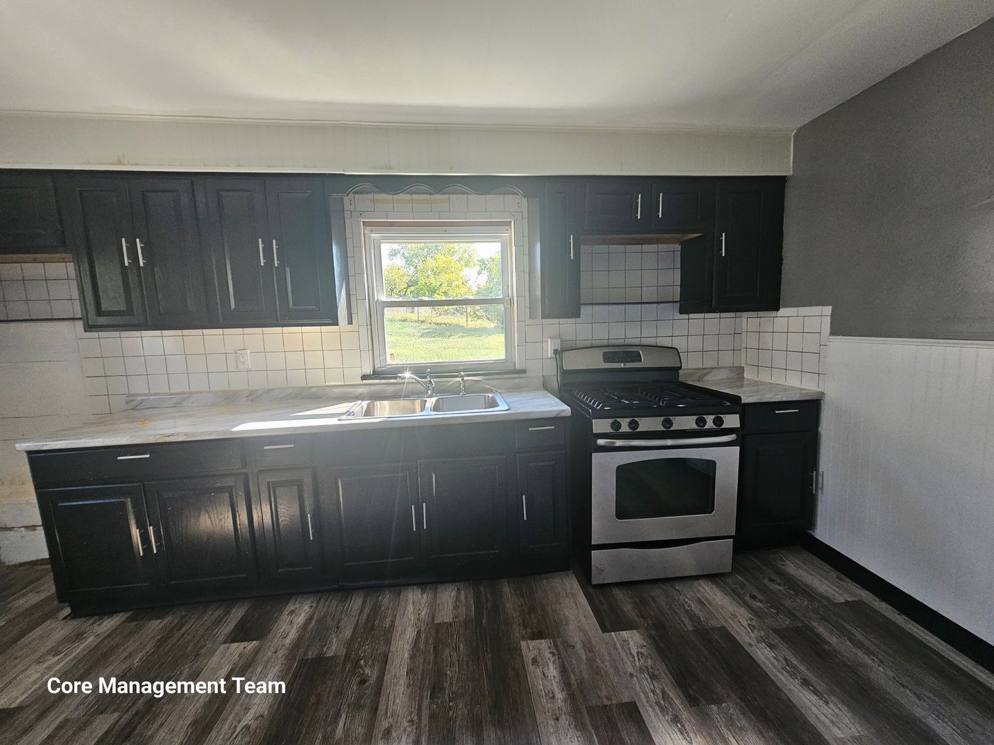 Pittsburgh House: 3214 Virginia Street