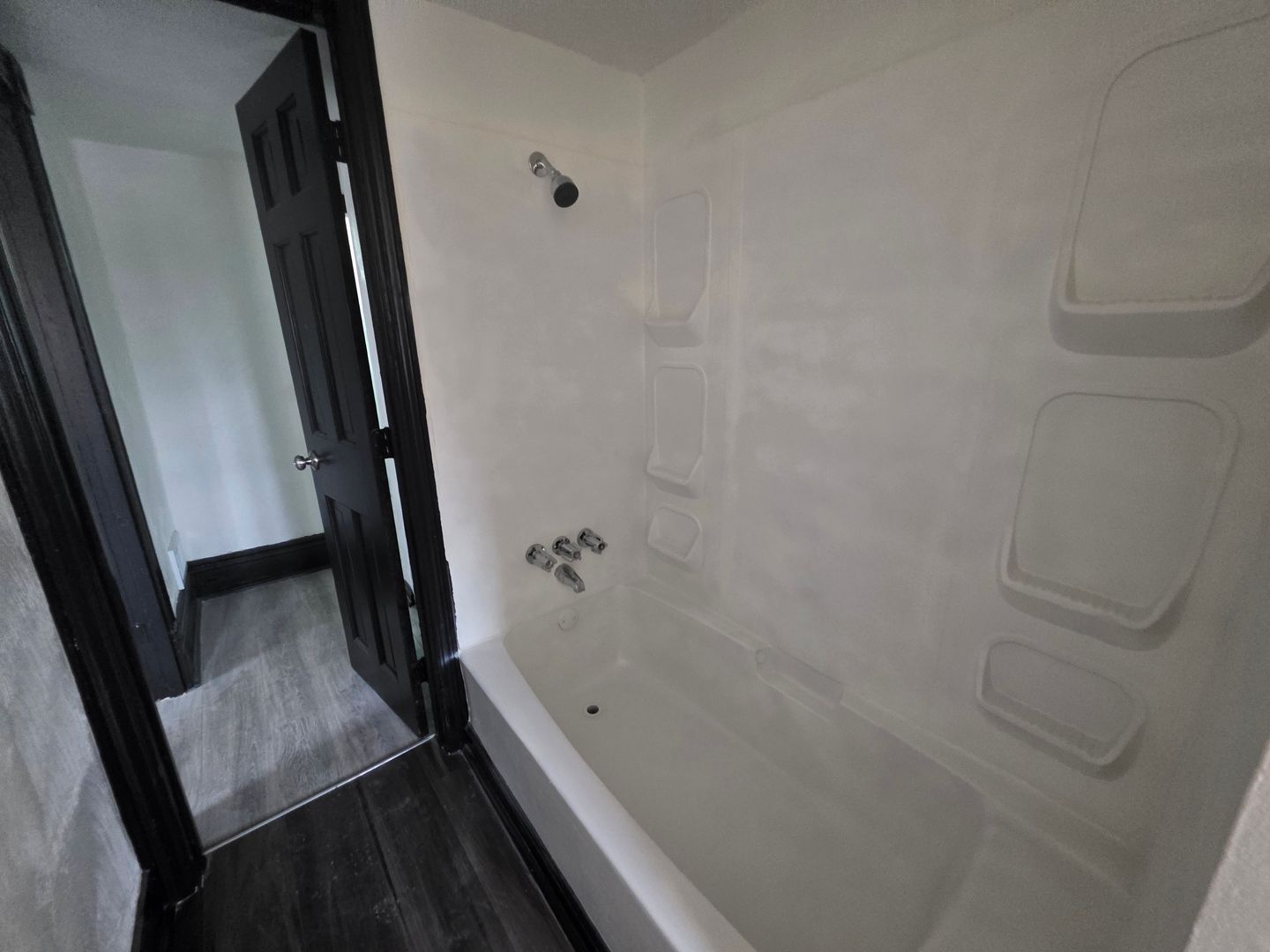 Pittsburgh House: 2002 Spring St unit 1