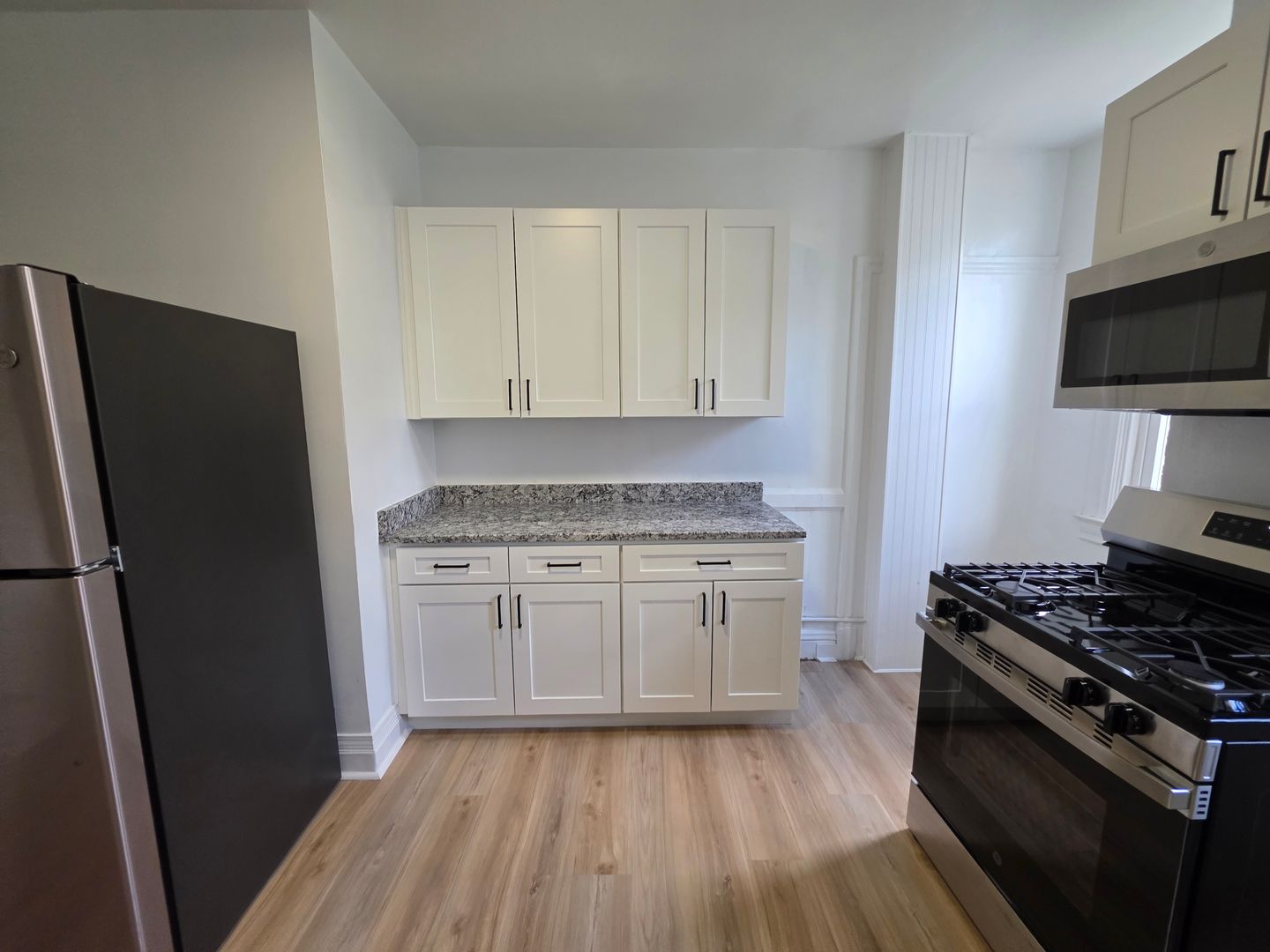 Pittsburgh House: 1936 Lowrie St