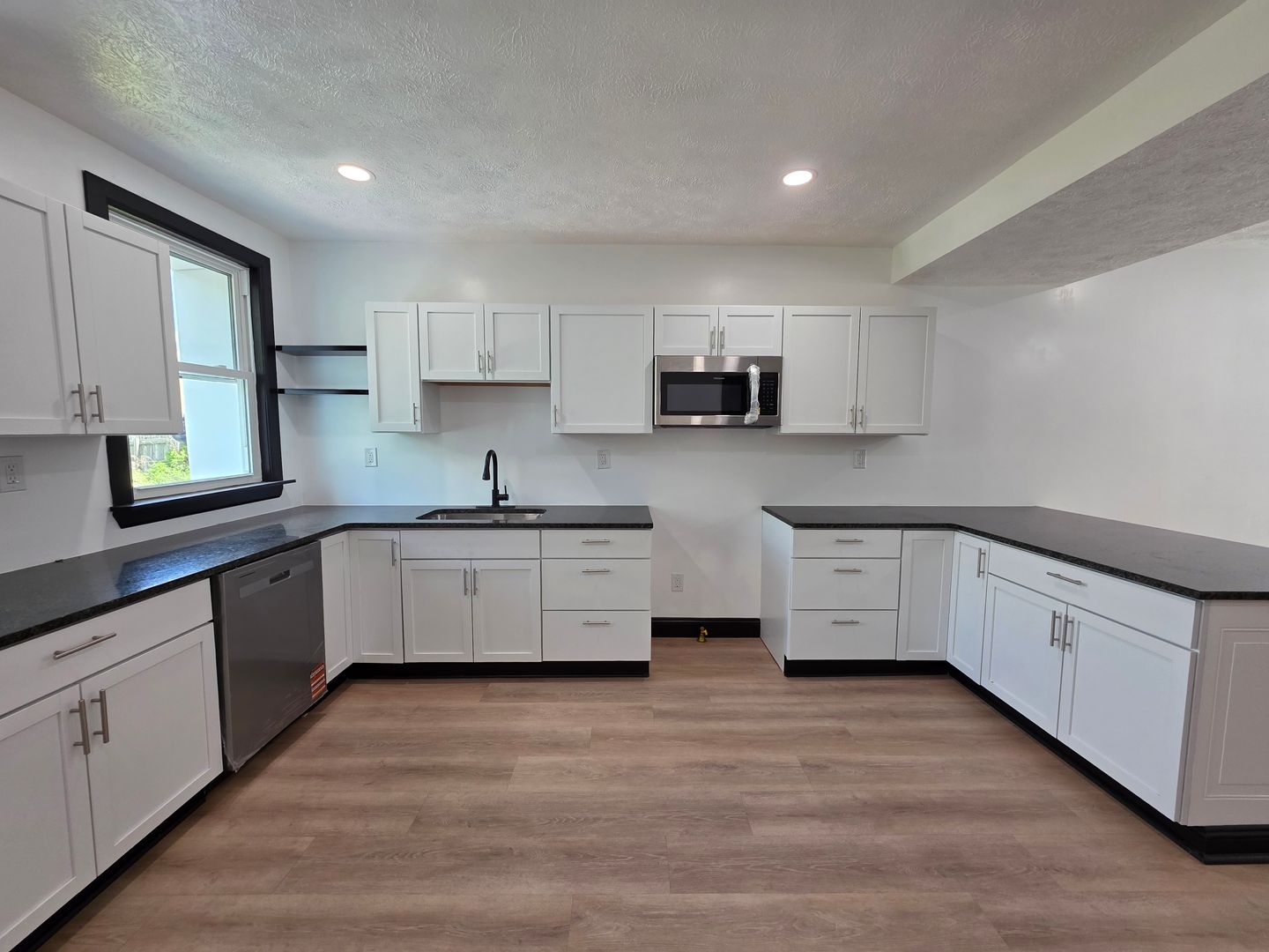 Pittsburgh House: 1111 Freyberg St