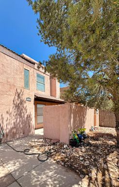 4016 Calle Grande | Hobbs