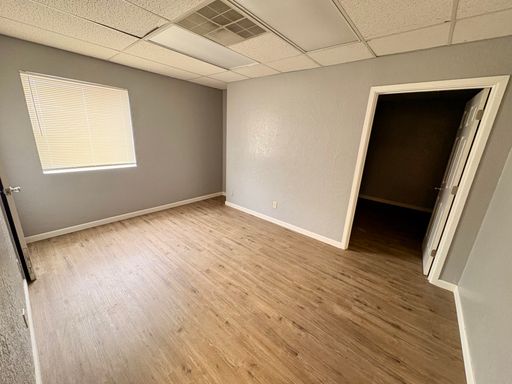 215 Broadway Suite A | Hobbs, NM