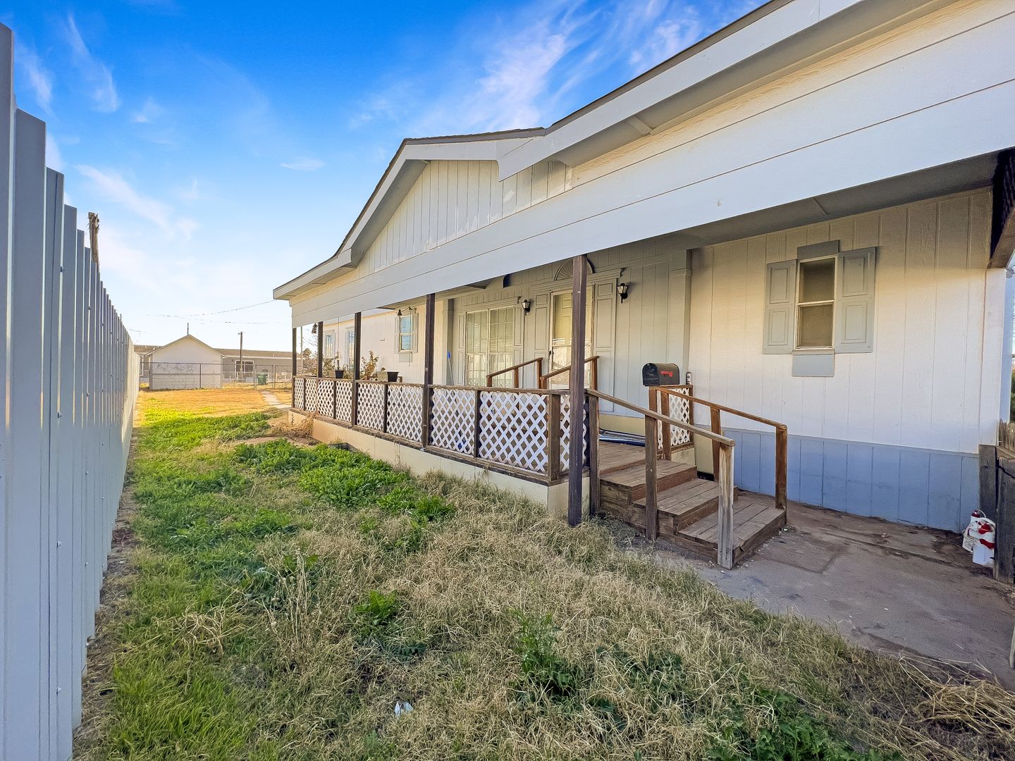 343 Taos | Hobbs, NM