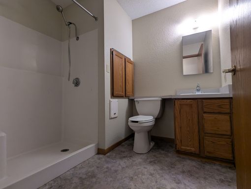 Listing photo thumbnail