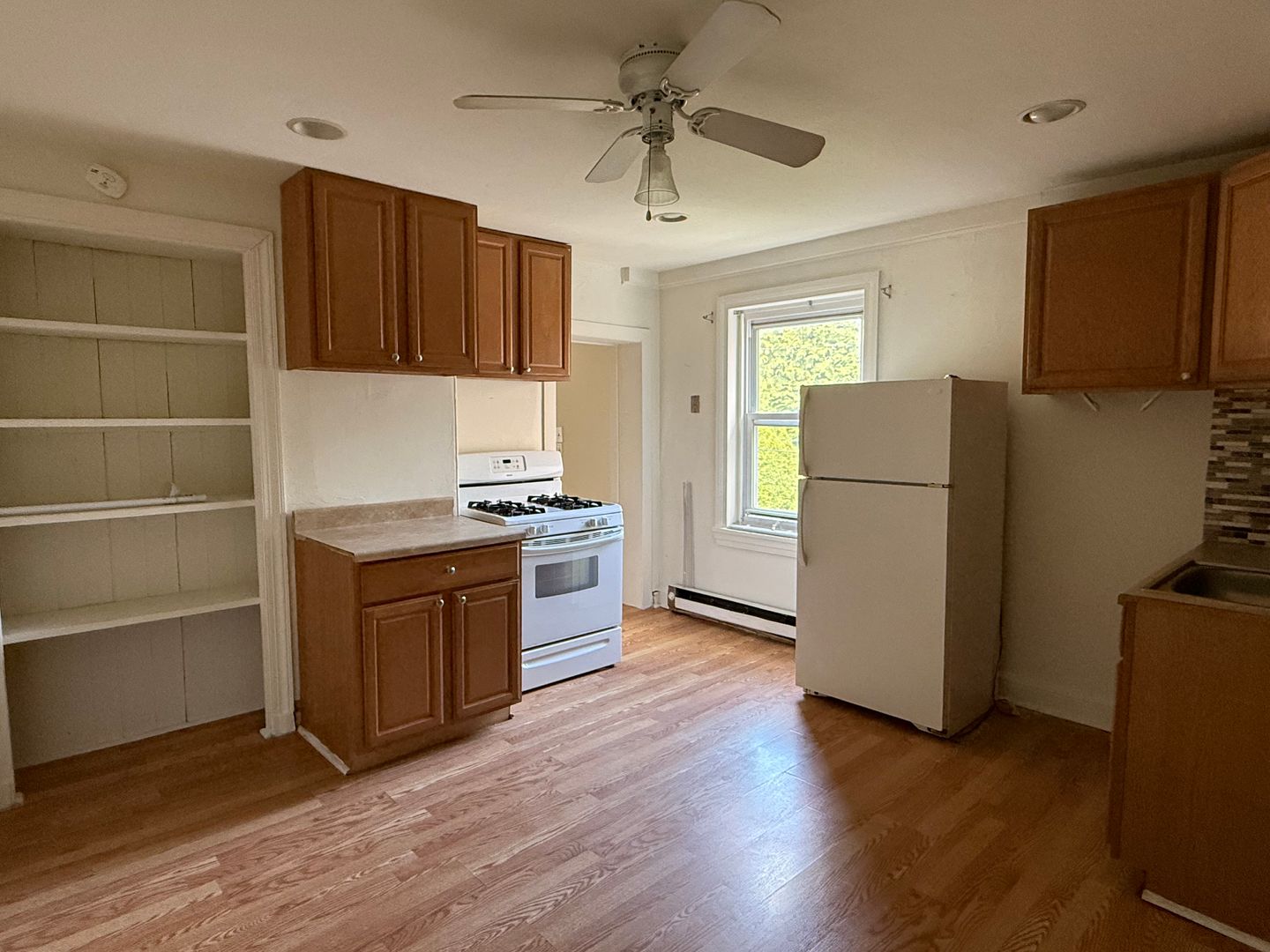 Studio Apartment in Downtown West Chester