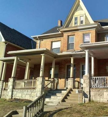 2 Bed - Coatesville, PA – photo 1