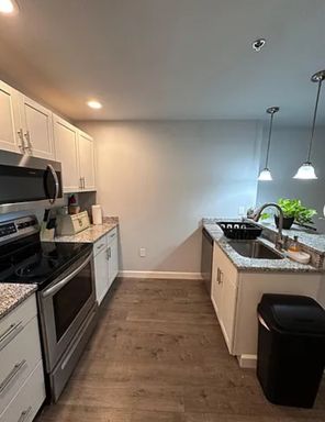 310 Amosland Road - A1