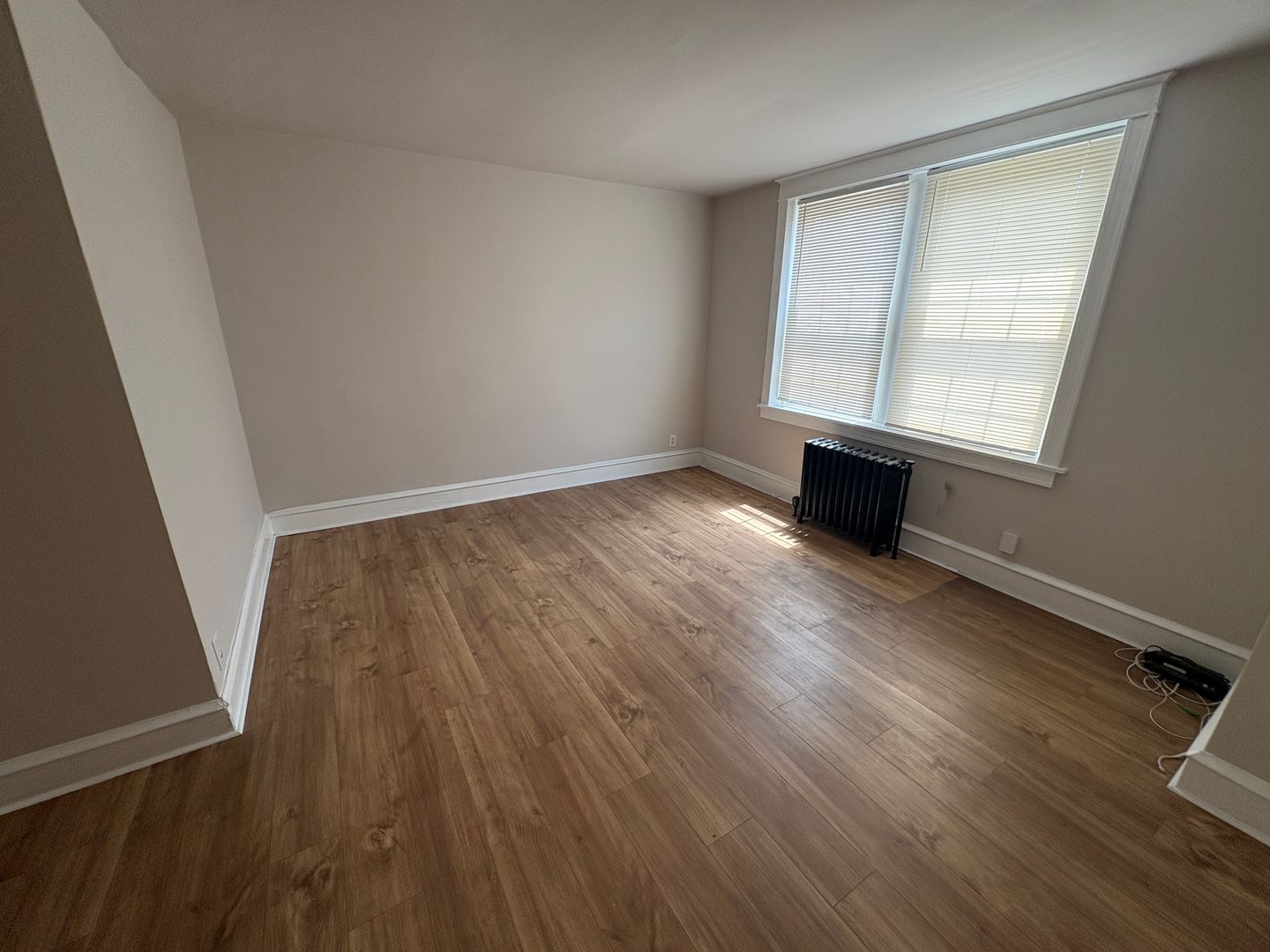 Drexel Hill Apartment: 740 Burmont