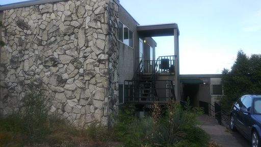 View Point SW Excellence – photo 1