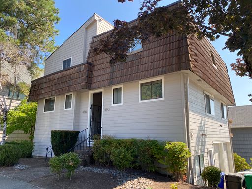 Stunning Custom Duplex Unit-Mega Master – photo 1