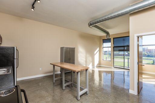 Grand Slam One Bedroom- Stadium – photo 1