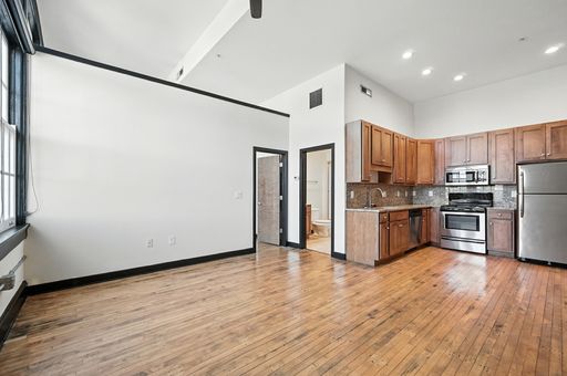 1310 Sycamore St. - 414 – photo 1
