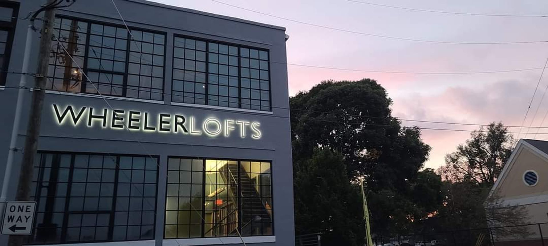 1035 Sanders St, Indianapolis, IN 46203