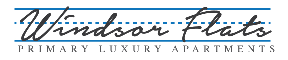 Cincinnati Apartment: 937 Windsor St