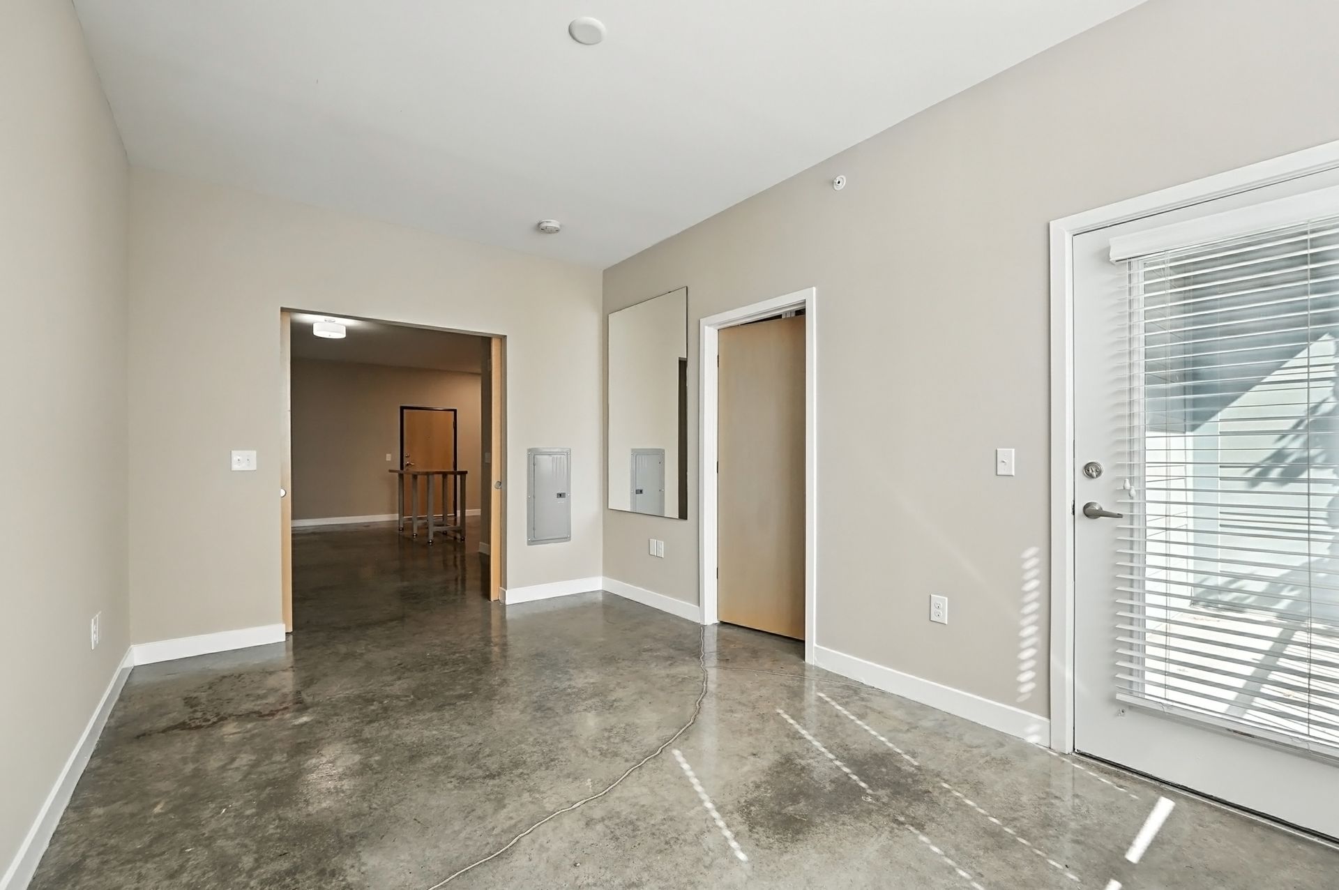 Cincinnati Apartment: 960 Francisco St