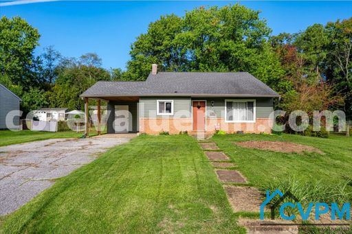 3 Bedroom Rental – 510 Rita Dr, Odenton, MD 21113