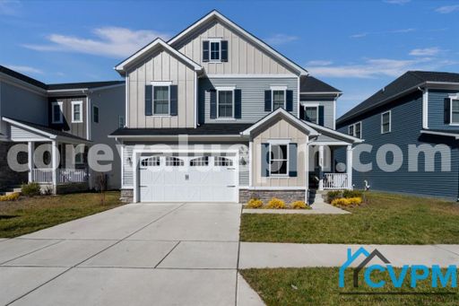 2636 Orchard Oriole Way – photo 1