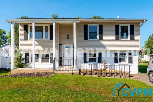 4 Bedroom Rental – 930 Autumn Valley Ln, Gambrills, MD 21054