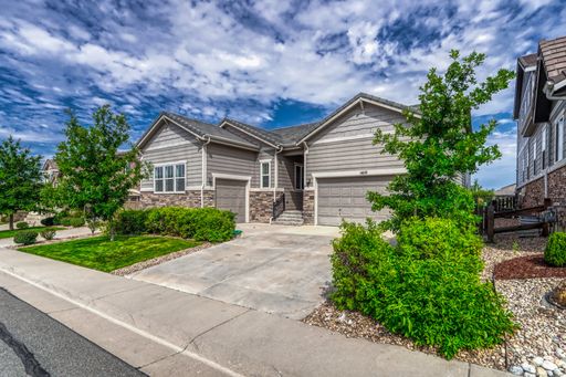 About This Property – photo 1