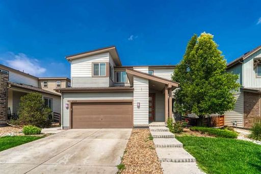 Live the Reunion Lifestyle | 3BR Home + Amazing Amenities + Half Month FREE! – photo 1